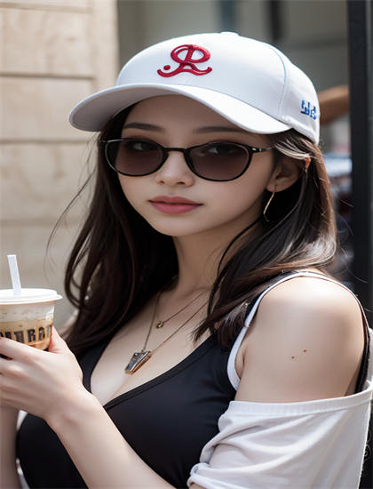 男人底线剧情_藏爱阁在线视频_人马野兽完整版电影在线观看高清