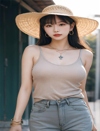 爱情的边疆电视剧免费观看_我在他乡挺好的电视剧免费观看在线_四色草视频