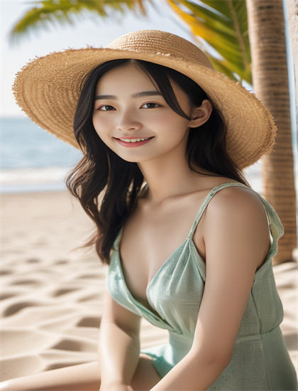 韩国美女_妈妈今天是你的女人_阿汤哥上演动作大片