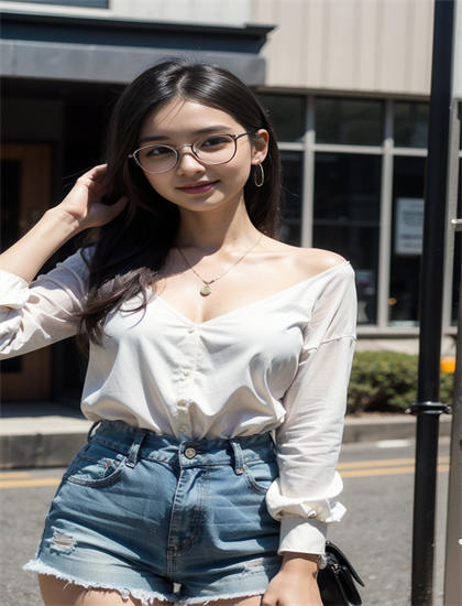 亚洲欧美在线x视频_斗破苍穹三年之约8集在线观看_韩国女主播朴妮唛视频全集