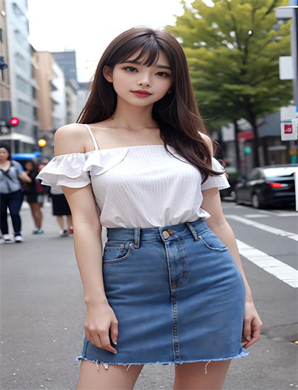 白蛇2:青蛇劫起在线观看完整版_国产最好看的特效大片_男人女人的图片