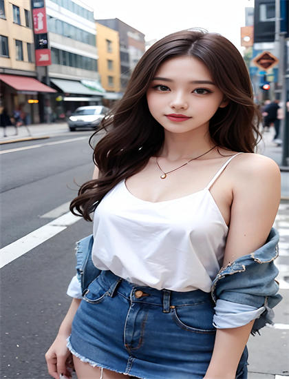 我家三爷超宠的短剧免费观看_私藏浪漫全集完整版在线播放_小玩具免费观看高清版全集