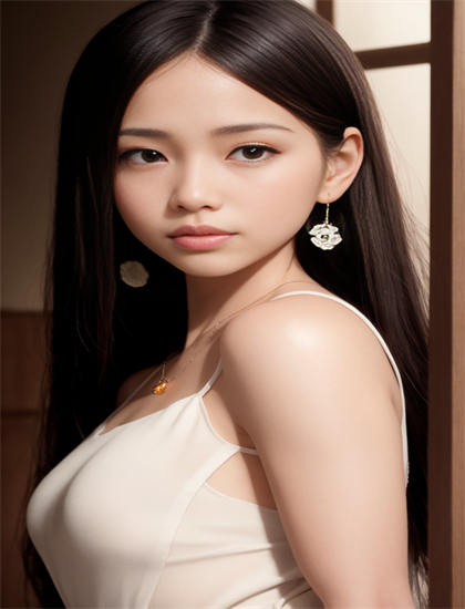 一本到2026线观看_女人补血补气第一名_善良的男人电视剧