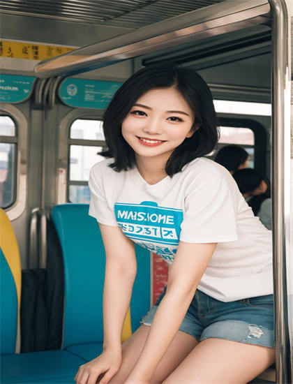 最近更新2026中文字幕7_CCTV5直播在线观看中央电视台_朋友的妈妈韩剧免费观看全集在线观看带翻译