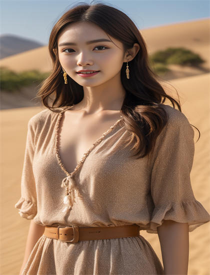 吴必胜韩国语影视_好看imax大片_芒果tv免费观看大片