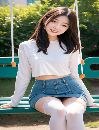 丰满老女人一级毛片视频_咖啡与香草免费播放_自拍网