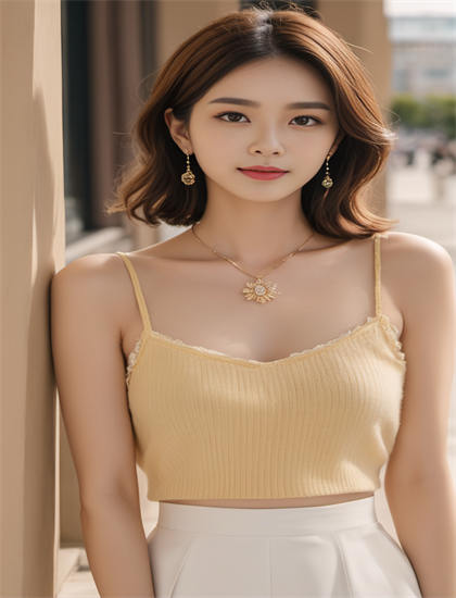 菠萝在线观看免费版电视剧_在线播放极太黑炮vs绝伦美女_惠州女人世界