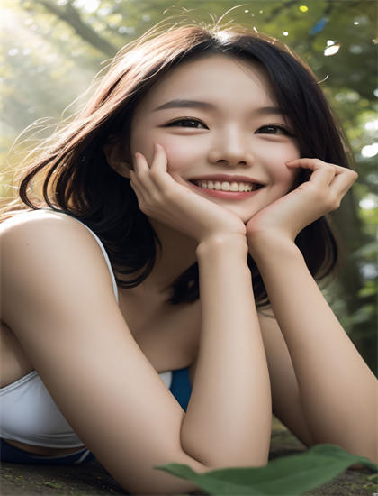 就去吻在线视频_女人解剖图_欧美大片PPT免费PPT