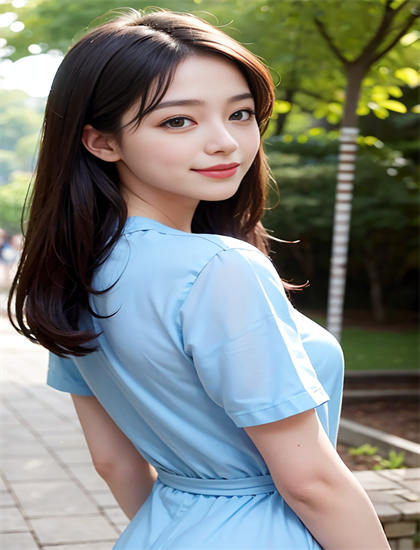 对你不止是喜欢电视剧在线观看_海大鱼在线观看免费版_夜夜橾天天橾b在线观看