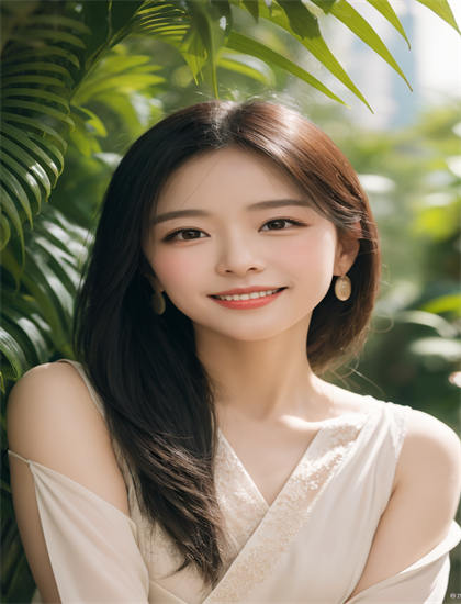 玫瑰冠冕短剧免费观看_血恋电影免费播放高清在线观看_老婆的视频免费看