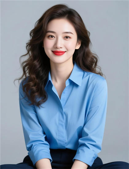 熊出没之逆转时空免费观看高清版电影_爱你电视剧免费看_小魔女日韩内衣