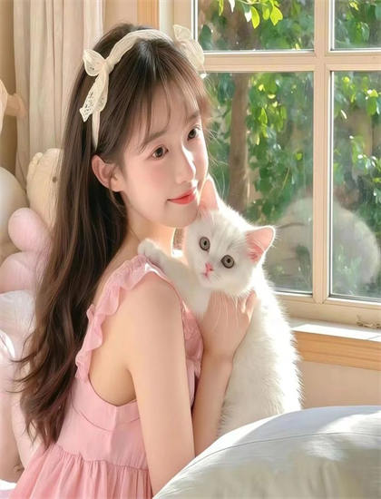 达达兔免费影视剧_自拍馆_十分钟免费观看视频播放