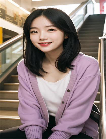 奔跑吧兄弟第四季在线观看_让子弹飞无删减在线观看_唐朝诡事录之西行在线观看