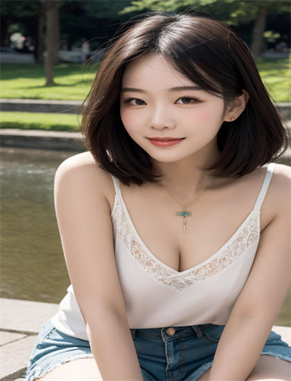 无底洞视频播放在线观看_凤凰台上电视剧免费观看_子弹列车免费完整版在线观看