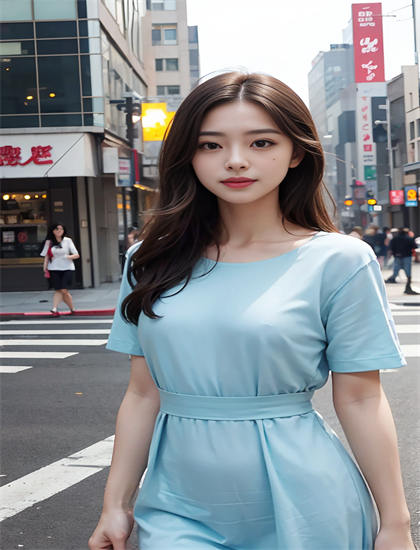 ua女人网女性知识_朱莉写真大片曝光_一路惊喜在线观看