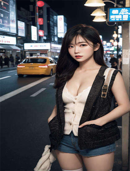 黑人巨大精品欧美一区二区一_小明看看在线视频_免费人成网页在线观看