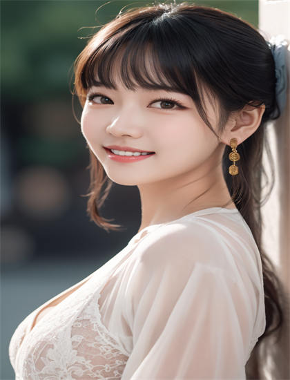 黑色星期五电影_黄色种子_当我们年轻的时候电影