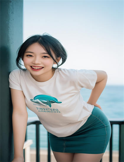 粗壮挺进人妻水蜜桃成熟_下辈子不做女人陈瑞_无毒的站