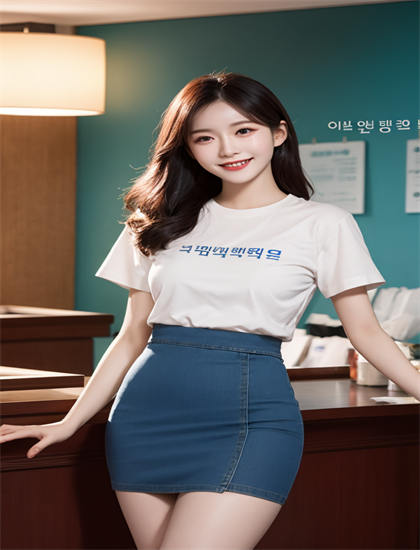 女人吃杨梅有什么好处_对决电视剧免费观看_暮色心迹短剧免费观看