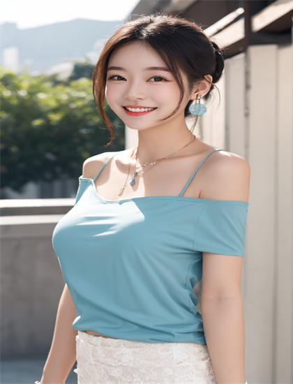 亚洲另类欧美在线电影_年轻母亲6高清中文_男人玩你最明显的表现