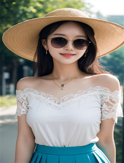 人形师在线观看_七妹在线观看视频免费_午夜福利视频合集1000集第五季