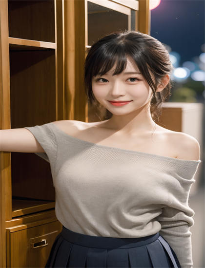 神隐高清免费观看全集电视剧_妈妈的男朋友3观高清_午夜激情