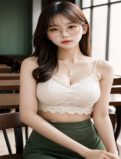 胡扬女人_教室门快播_视频免费观看