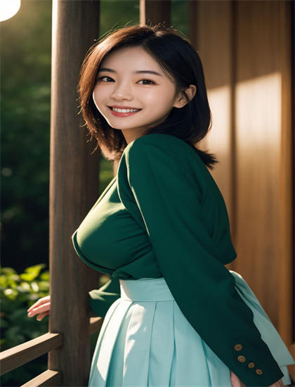 扒开腿狂躁女人GIF动态图_tvb女人俱乐部_徐老师来巡山