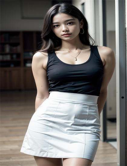 av网站视频在线观看_妈妈的朋友6在线观看中文完整版_2828电影网手机在线观看