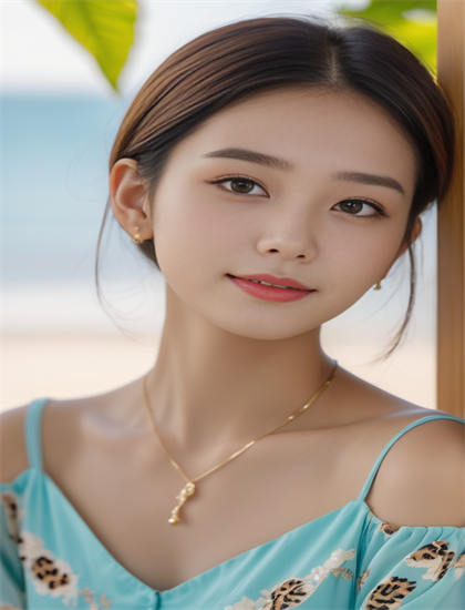 天美麻花星空MV免费播放_国产美女精品自在线拍图片_全免费观看三级