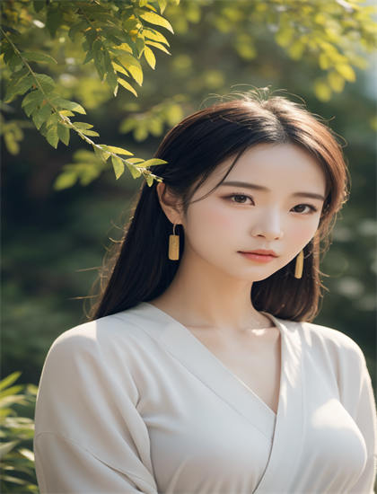 在线观看韩剧_青苹果乐园全网影视大全_中文视频免费观看视频日本