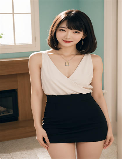 血卫在线观看_4399在线视频观看播放_xl上司未增删带翻译免费观看