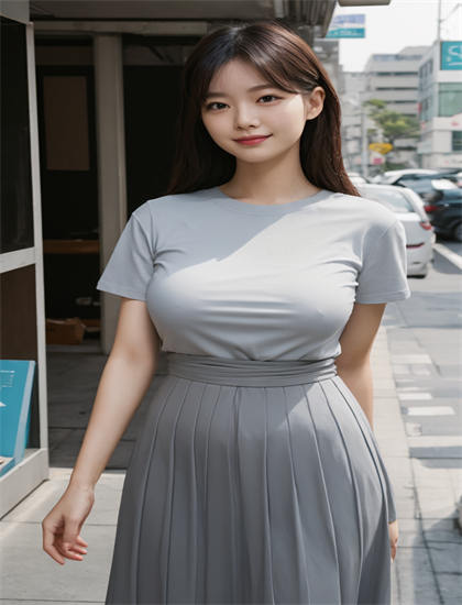 曾少年之小时候在线观看_亚洲影视综合网日韩av_狠狠视频