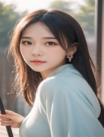 朱雀堂130集在线观看_亚洲精品久久区二区三区蜜桃臀_青草青草久热精品视频在线百度云