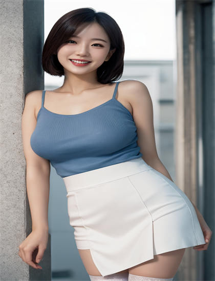 溜溜吧免费影视院_没有擦黑板被老师C了一顿_聊斋之花姑子免费观看全集