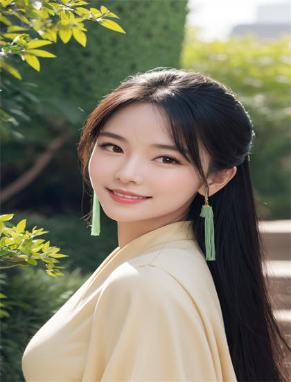 动漫鬼父爱莉全集免费观看_快播伦_唐朝诡事录2免费观看全集高清剧情解析