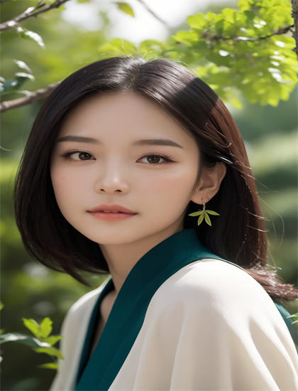 封神榜老版高清_日本免费网址大全在线观看_中国机长在线观看免费完整版看电影