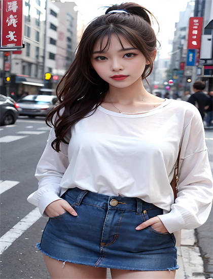 高清一区二区亚洲欧美日韩_24小时免费视频观看高清_越南美女视频