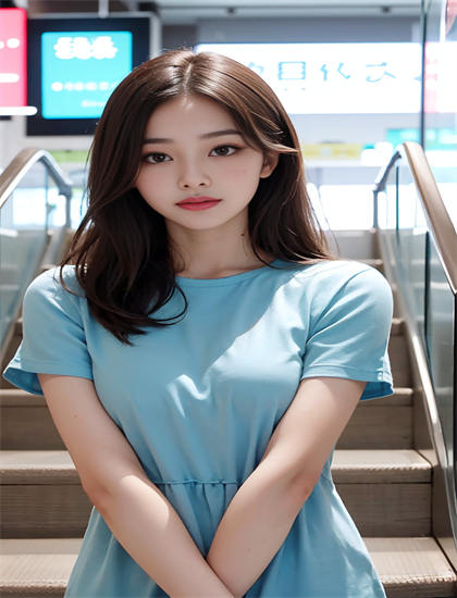 站举报_剑道尘心免费观看_我的美女教师完整版在线播放