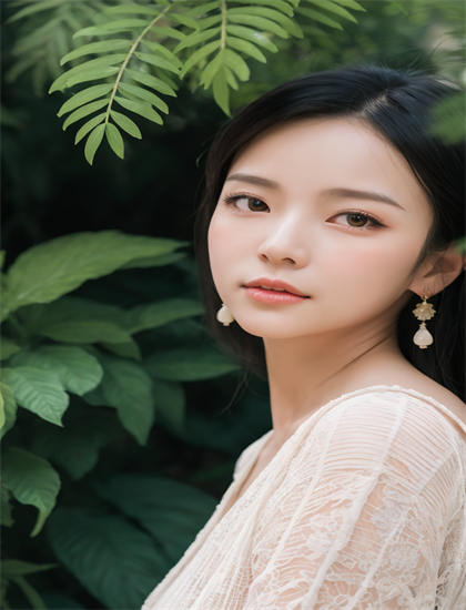 九龙城寨之围城高清在线观看_小龙虾头部的黄色部分能吃吗_姐姐恋爱吧动漫在线观看免费