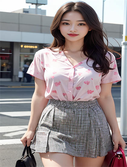 巨胸美乳中文在线观看_四房_任贤齐九龙城寨电影免费观看