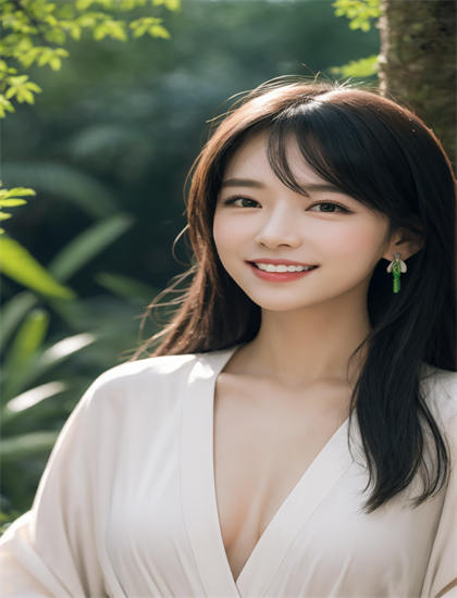 麻花天美星空免费观看电视剧_那小子真帅在线观看_三妻四妾免费观看