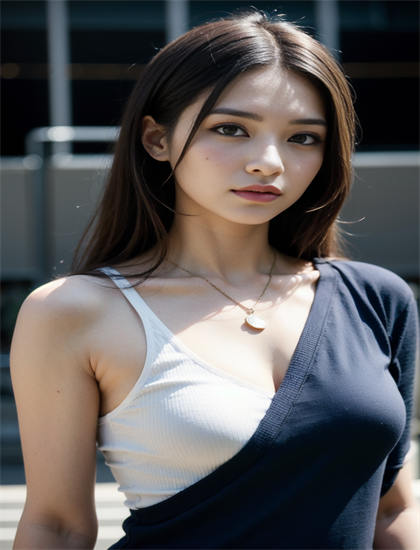 家访女教师日剧免费观看全集_三队电视剧免费观看高清_久久水蜜桃亚洲AV无码精品偷窥