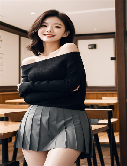 免费视频在线观看2026_倾城绝恋全集在线观看_美丽小蜜桃4姐妹花电视剧在线播放