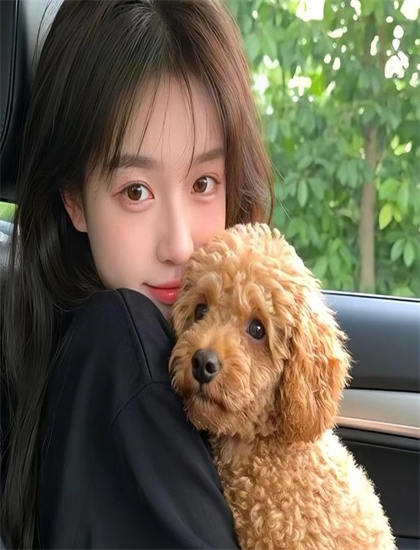 我们这十年电视剧免费观看_我知道我爱你电视剧免费观看_丁香花影院免费观看电视剧哈尔