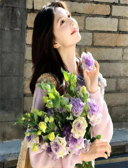 av大帝视频_唐嫣长在面包树上的女人_完美世界全78集免费观看