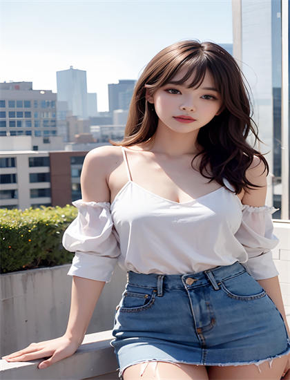 名模阿朱35分钟大片在线观看_24小时日本观看免费视频高清_香蕉视频一直看一直爽