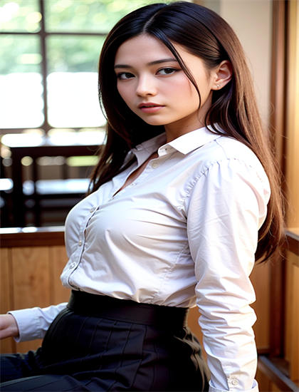 最近日本字幕MV高清在线电影_人间水蜜桃李小璐的演的电影_出轨的男人