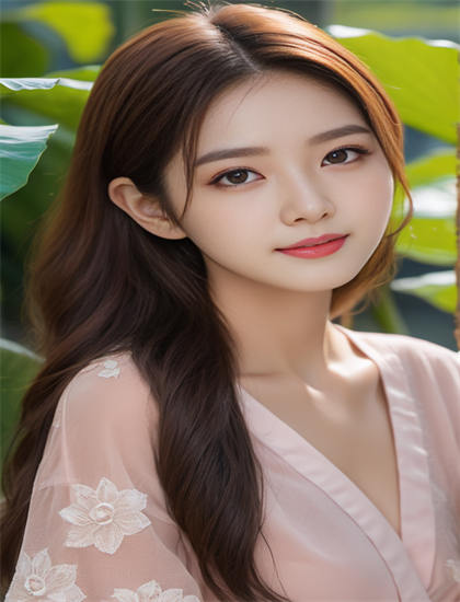 哪个国家的女人最漂亮_青青河边草免费版观看电视剧_在线观看免费视频入口