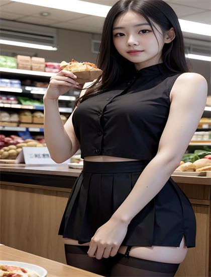 三年片在线观看免费大全哔哩哔哩_海贼王995集在线观看免费_多功能老婆在线观看